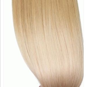 Bellami Wefts